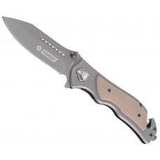 Нож складной Kandar BH-KK02