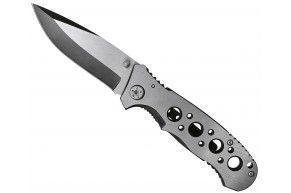 Нож складной Boker BH-KBK02 