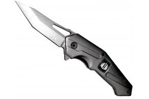 Нож складной Strider BH-KSR 