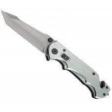 Нож складной Steel BH-KSL01 