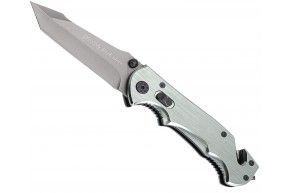 Нож складной Steel BH-KSL01 