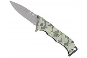 Нож складной Buck BH-KB06 