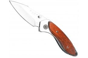 Нож складной Buck BH-KB07