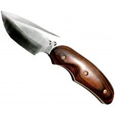 Нож складной Buck BH-KB08 