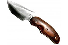 Нож складной Buck BH-KB08 