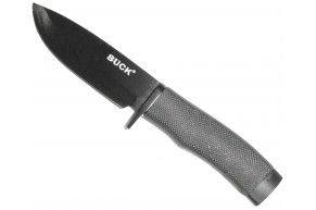 Нож разделочный Buck BH-KB03
