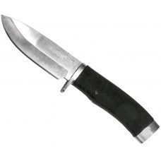 Нож разделочный Buck BH-KB04 