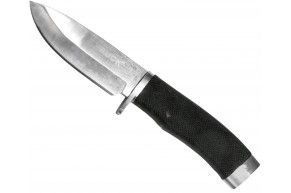 Нож разделочный Buck BH-KB04 