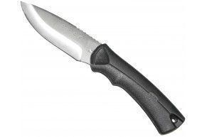 Нож разделочный Buck BH-KB05 