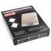 Портативные весы Brave Hunter BH-WP502 (0.01-500 грамм)