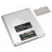 Портативные весы Brave Hunter BH-WP502 (0.01-500 грамм)