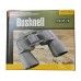 Бинокль Bushnell 8-32х40 (BH-BB834)