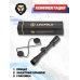 Оптический прицел Leupold VX-2 2-7x33 (25.4 мм, BH-LD273)
