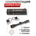 Оптический прицел Leupold VX-3i 4.5-14x40 (25.4 мм, BH-LD444)