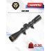 Оптический прицел Leupold VX-3i 4.5-14x40 (25.4 мм, BH-LD444)