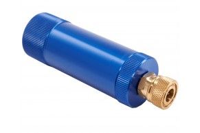 Фильтр для насосов Patriot BH-PF02 (большой, фостер, комплект)