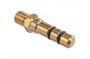 Заправочный штуцер Patriot BH-KFKL (для Kral, 9 мм, G1/8)