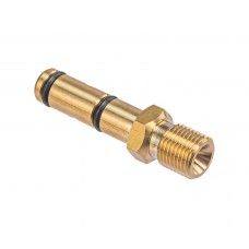 Заправочный штуцер Patriot BH-KFER (для Jager, EDgun, 8 мм, G1/8)