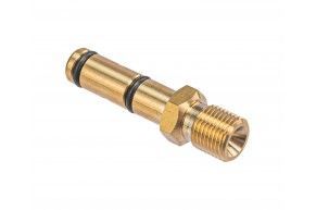 Заправочный штуцер Patriot BH-KFER (для Jager, EDgun, 8 мм, G1/8)