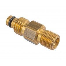 Заправочный штуцер Patriot BH-KFMR (для МР-555, G1/8)