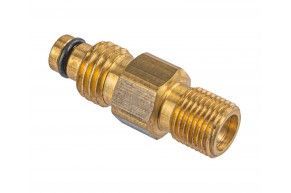 Заправочный штуцер Patriot BH-KFMR (для МР-555, G1/8)