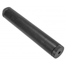 Модератор Patriot BH-MD154А для пневматической винтовки Hatsan AT44-10