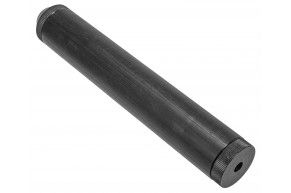 Модератор Patriot BH-MD154А для пневматической винтовки Hatsan AT44-10