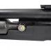 Пневматическая винтовка Ataman MB20 C26 Карабин Колба (6.35 мм, редуктор, Бук Soft-Touch)