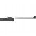 Пневматическая винтовка Norica Dead Eye 4.5 мм (3 Дж, переломка, пластик)