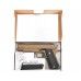 Страйкбольный пистолет Galaxy Colt Custom G.38D