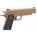Страйкбольный пистолет Galaxy Colt Custom G.38D