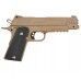 Страйкбольный пистолет Galaxy Colt Custom G.38D