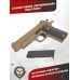 Страйкбольный пистолет Galaxy Colt Custom G.38D