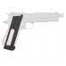 Магазин KJW для Colt M1911 Co2-M