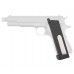 Магазин KJW для Colt M1911 Co2-M