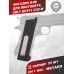 Магазин KJW для Colt M1911 Co2-M