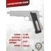 Магазин KJW для Colt M1911 Co2-M