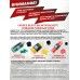 Пневматическая винтовка Baikal МР 512С 00