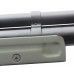 Пневматическая винтовка Ataman M2R 336 RB-SL Tactical Carbine Type 2 (6.35 мм, Олива)