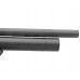 Пневматическая винтовка Ataman M2 834 Bullpup Type 2 RB-SL (4.5 мм, Олива)