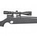 Пневматическая винтовка Ataman ML15 C25 Carbine RB-SL 5.5 мм (Soft-Touch)
