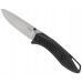 Нож складной Mr.Blade Калашников Bang (клинок D2/Stonewash, рукоять Black/G10)