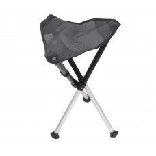 Складной стул WalkStool Comfort (55 XL)