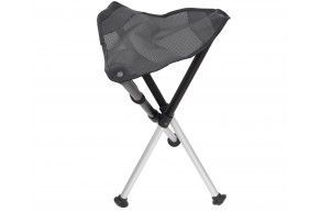 Складной стул WalkStool Comfort (55 XL)