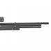 Пневматическая винтовка Ataman M2R 325 Tactical Carbine Type 2 RB-SL (5.5 мм, Бук Soft-Touch)