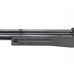 Пневматическая винтовка Ataman M2 326 Tactical Carbine Type 2 RB-SL (6.35 мм, Бук Soft-Touch)