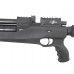 Пневматическая винтовка Ataman M2 624 Tactical Carbine Type 4 RB-SL (4.5 мм, Бук Soft-Touch)
