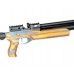 Пневматическая винтовка Ataman M2 784 Ultra Compact RB-SL (4.5 мм, Ламинат №8)
