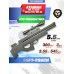 Пневматическая винтовка Ataman ML15 B25 Bullpup RB-SL 5.5 мм (Бук, Soft-Touch)
