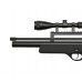 Пневматическая винтовка Ataman ML15 B25 Bullpup RB-SL 5.5 мм (Бук, Soft-Touch)
